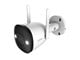 IPC-K3DP-5H0WF