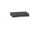 GS305P-300EUS