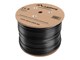 LCU6-30CU-0305-BK