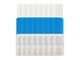 Katt - Oneisall Replacement filters for the fountain - PWF-001 filter refil