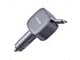 A27380A2