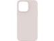 IPC14P61ICONROSE