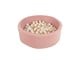 18-46BA-ROSE