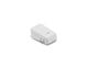 Batteri - DJI Flip Intelligent Flight Battery - CP.FP.00000182.01