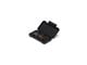 Fotofilter - DJI Flip ND Filters Set (ND16/64/256) - CP.FP.00000205.01