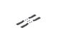 Droner - DJI - Flip Propellers (Pair) (Screws Included) - 0.51 g - CP.FP.00000207.01