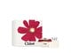 Gavesett - Chloé Signature Intense Giftset - 3616306096899