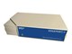 EP-USB-8S