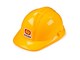 34061