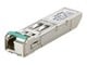 SFP-9331