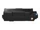 Printertilbehør blekk/toner - Kyocera TK 1260 - 1T0C150NL0