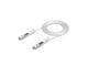 UACC-Uplink-SFP28-3M