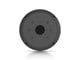 Kabinett tilbehør (kjølepasta mv.) - Ubiquiti Camera Junction Box Black - UACC-Camera-JB-B