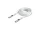 UACC-Uplink-SFP28-30M