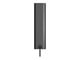 Hodetelefoner - Yealink BLT60 - 1300077
