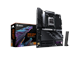 B850 A ELITE WF7