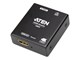 VB800-AT-G