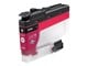 Printertilbehør blekk/toner - Brother LC 427M - 6411501314130
