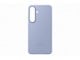 Mobil - Deksel og etui - Samsung Galaxy S25+ Silicone Case - Light Blue - EF-PS936CLEGWW