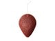 Personlig pleie - Purito SEOUL  - Jeju Volcanic Scoria Konjac Sponge - 8809563100200