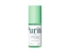 Ansiktspleie - Purito SEOUL - Wonder Releaf Centella serum Unscented - 60ml - 8809563100316