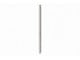 Mobil - Andre tilbehør - Samsung Galaxy S25 Ultra S Pen - Light Grey - EJ-PS938BJEGEU