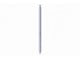 Mobil - Andre tilbehør - Samsung Galaxy S25 Ultra S Pen - Light Silver - EJ-PS938BSEGEU