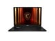 Stealth 18 HX AI A2XWIG-002NEU