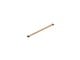 Antennekabler - DJI O4 Air Unit Pro 3-in-1 Cable - CP.FP.00000238.01