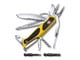 V-0.97 98.MWC8