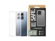 SAFE95863