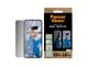 Mobil - Beskyttelsesglass - PanzerGlass Privacy Screen Protector Samsung Galaxy S25+ | Ultra-Wide Fit - PGRPUWFG37942