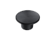 Lading av elbil - Zaptec Chill cable holder Black - 90132