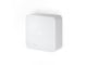 Lading av elbil - Zaptec Sense P1 RJ12 - 50123
