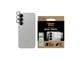 Mobil - Beskyttelsesglass - PanzerGlass PicturePerfect Lens Protector Samsung Galaxy S25+ - PGRPIPEG37942