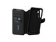 Mobil - Deksel og etui - CARE by PanzerGlass Feature Case Tango Two-in-One Wallet w. QI Compatible Samsung Galaxy S25+ - CRRFTWLG37942
