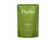 Ansiktspleie - Purito SEOUL - From Green Cleansing Oil (refill) - 8809563102433