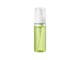 Ansiktspleie - Purito SEOUL - Clear Code Superfruit Cleanser 150ml - 8809563102761