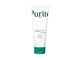 Ansiktspleie - Purito SEOUL - Mighty Bamboo Panthenol Cleanser - 150ml - 8809563103652