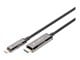AK-330150-200-S
