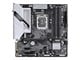 B760M G P WIFI DDR4