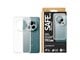 SAFE95824