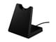 Hodetelefoner - Jabra Evolve 65 TE Charging Stand - 14217-14