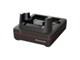 CT37-HB-UVB-2