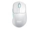 CX-M64W-WHITE