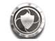 PCPE-INFAB4-V