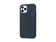 10280-03-IP67-B