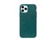 10281-03-IP67-G