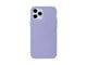 10282-03-IP67-L