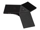 Mikrofon - Poly Table Microphone - 875M6AA